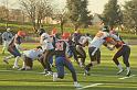 Evry Daily Photo - Foot US - Corsaires vs Meteores - 038